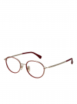 MAX MARA - Naiste prilliraamid
