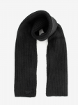 Superdry - Unisex sall