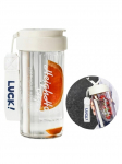 ECARLA - Joogipudel, 600 ml