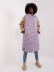 SUBLEVEL - Naiste vest