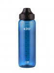 KIRO - Joogipudel, 1000 ml