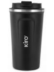 KIRO - Termotass, 510 ml