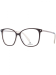 RODENSTOCK - Naiste prilliraamid