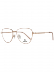 RODENSTOCK - Naiste prilliraamid