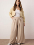 TRENDYOL PLUS SIZE - Naiste p&uuml;ksid