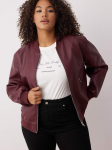 TRENDYOL PLUS SIZE - Naiste jakk