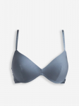 TOMMY HILFIGER - Naiste rinnahoidja, WIRELESS LIFT