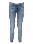 GUESS JEANS - Tihedad naiste teksad