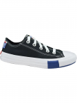CONVERSE - Laste vabaaja jalatsid, Converse Chuck Taylor All Star Jr 366992C