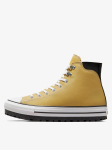 CONVERSE - Unisex saapad, CHUCK TAYLOR ALL STAR CITY TREK WATERPRO