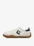 CONVERSE - Unisex vabaaja jalatsid, RUN STAR TRAINER