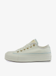 CONVERSE - Naiste vabaaja jalatsid, CHUCK TAYLOR ALL STAR LIFT PLATFORM CRAF