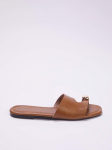 TRENDYOL SHOES - Naiste sandaalid