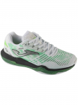 JOMA - Meeste saapad, Joma Point Men 2502 TPOIW2502C