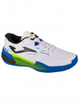 JOMA - Meeste saapad, Joma Roland Men 2402 TROLAS2402C