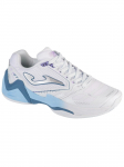 JOMA - Naiste saapad, Joma Set Lady 2402 TSELW2402C
