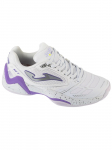 JOMA - Naiste saapad, Joma Set Lady 2502 C TSELW2502C