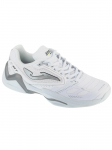 JOMA - Meeste saapad, Joma Set Men 2502 TSETW2502C
