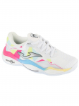 JOMA - Naiste saapad, Joma Smash Lady 2532 TSMALW2532C