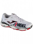 JOMA - Meeste saapad, Joma Smash Men 2482 TSMAW2482C