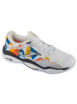 JOMA - Meeste saapad, Joma Smash Men 2532 TSMAW2532C