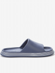 CROSBY - Meeste flip-flops