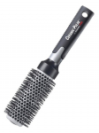 BABYLISS PRO - &Uuml;mar keraamiline juuksehari, 32 mm