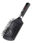 BABYLISS PRO - Professionaalne , lai juuksehari &uuml;mmarguste harjastega