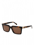 GUESS - Meeste p&auml;ikeseprillid