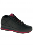 NEW BALANCE - Meeste saapad, H754KR2E