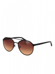 GUESS - Meeste p&auml;ikeseprillid