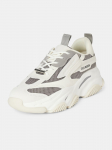 STEVE MADDEN - Naiste vabaajajalatsid, POSSESSION -E