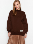 TRENDYOL MODEST - Naiste kampsun