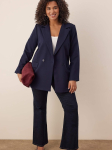 TRENDYOL PLUS SIZE - Naiste jakk