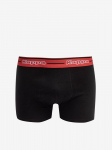 KAPPA - Meeste l&uuml;hikesed p&uuml;ksid, BOXERS