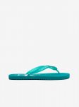 CALVIN KLEIN - Meeste flip-flops