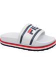 FILA - Rannasussid, MORRO BAY ZEPPA WMN 1010639-02P