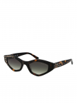 MARCIANO BY GUESS - Naiste p&auml;ikeseprillid