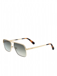 GUESS - Meeste p&auml;ikeseprillid
