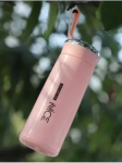 ECARLA - Jook, 400 ml