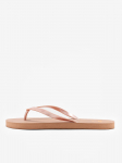 4F - Naiste flip-flops