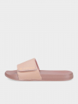 4F - Naiste flip-flops
