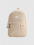 4F - Seljakott