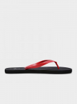 4F - Meeste flip-flops