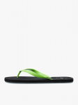 4F - Meeste flip-flops