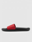 4F - Meeste flip-flops