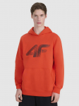4F - Meeste džemper