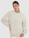 4F - Jumper