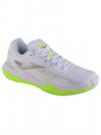 JOMA - Naiste saapad, Joma T.Point Lady 2302 TPOILS2302T