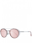 OMEGA - Meeste p&auml;ikeseprillid
